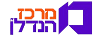מרכז הנדל"ן